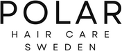Polar Haircare Sweden